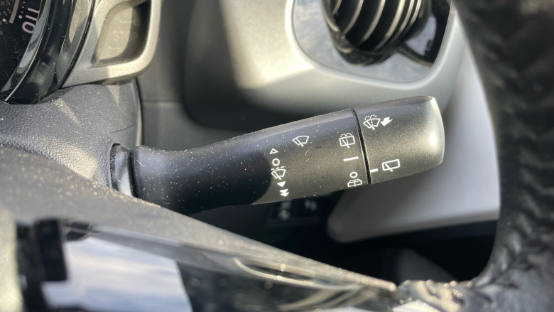 Toyota Aygo 1.0 VVT-i X-Trend TSS 5dr Petrol Hatchback